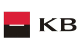 KB