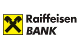 Raiffeisen BANK