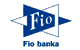 FIO