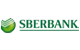 SBERBANK